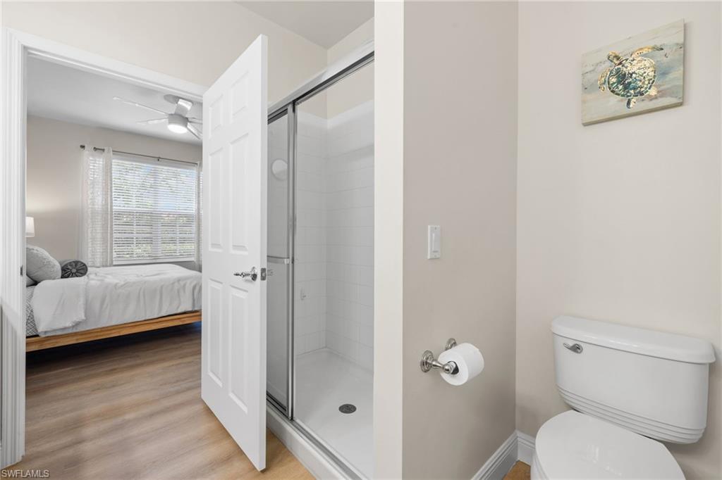 11741 Pasetto Ln 103 Property Photo 18