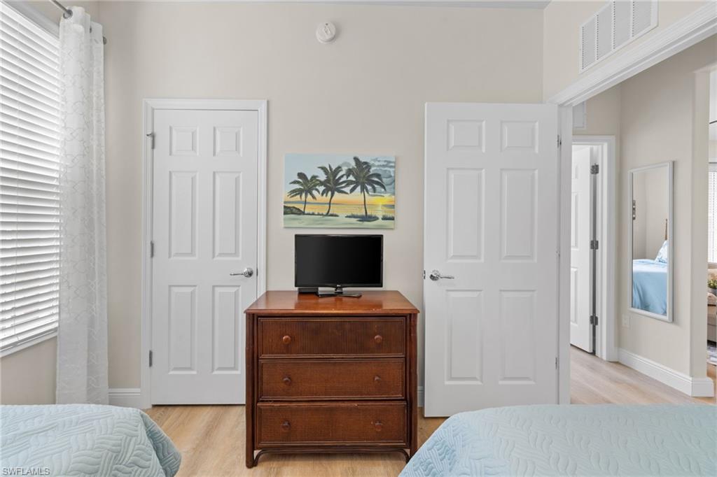 11741 Pasetto Ln 103 Property Photo 21