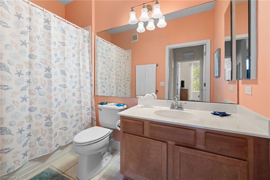 11741 Pasetto Ln 103 Property Photo 22