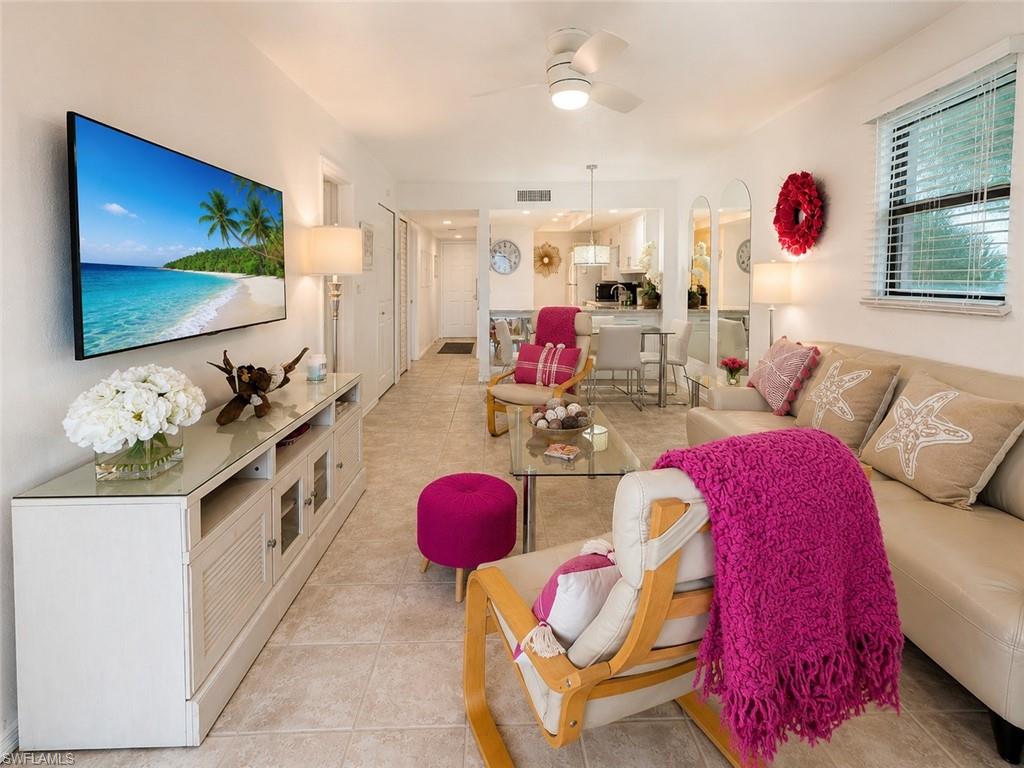 600 Neapolitan WAY 449 Property Photo 1