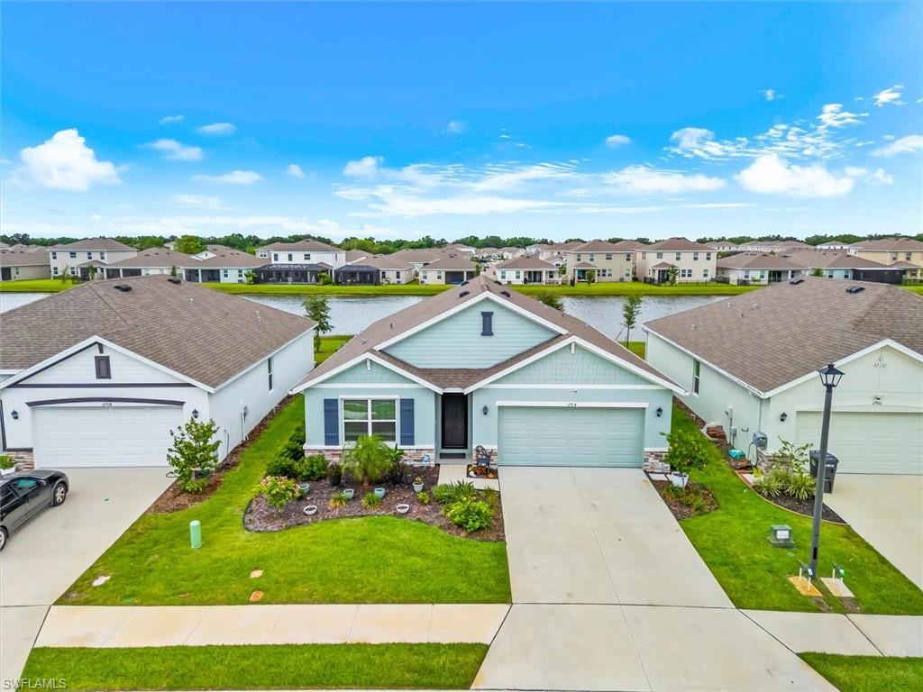 17914 Canopy Pl Property Photo 1