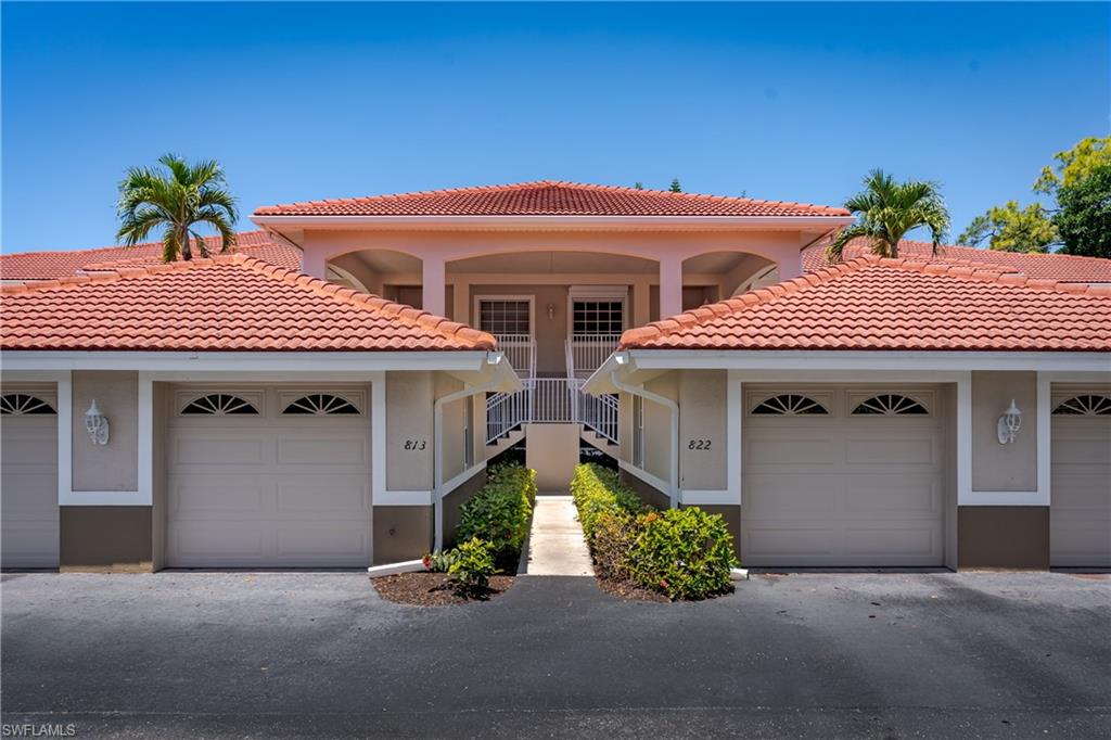 8085 Celeste DR 812 Property Photo 1