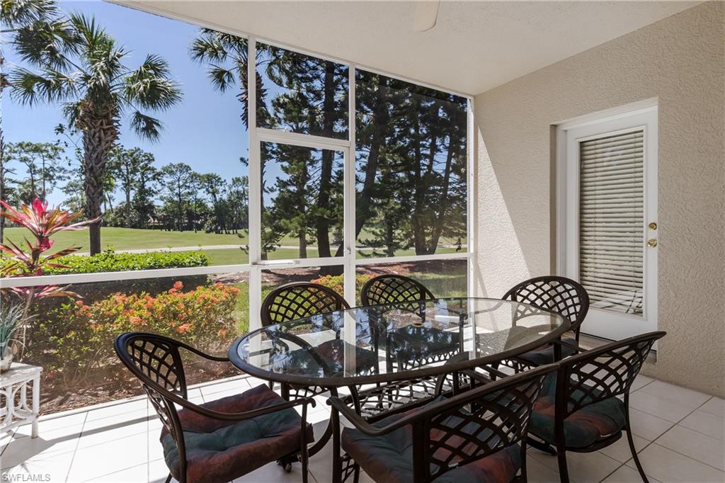 8085 Celeste Dr 812 Property Photo 12