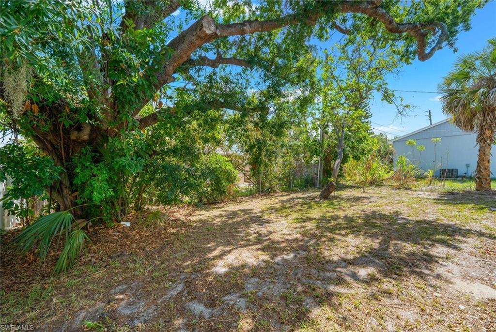 2375 Bahia Vista St Property Photo 13