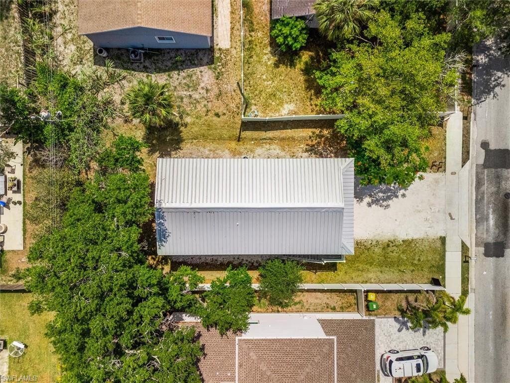 2375 Bahia Vista St Property Photo 15