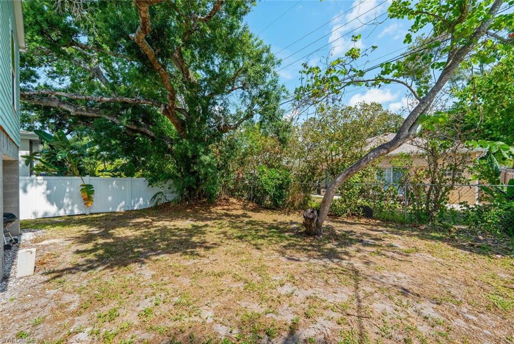 2375 Bahia Vista St Property Photo 37