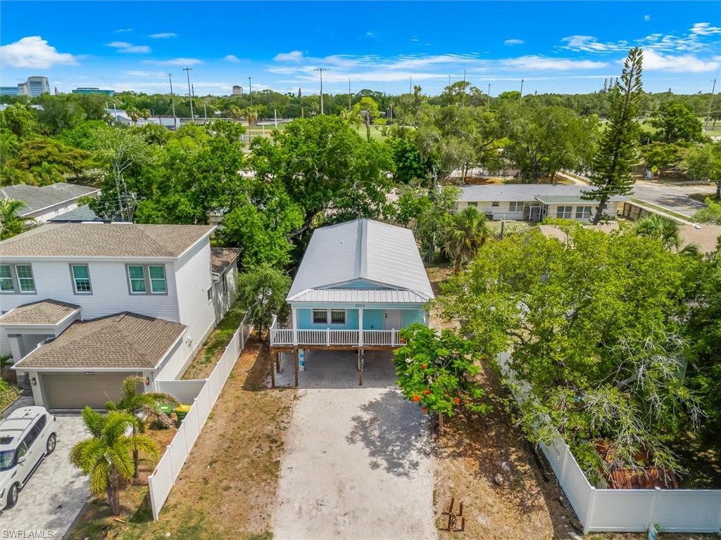 2375 Bahia Vista St Property Photo 40