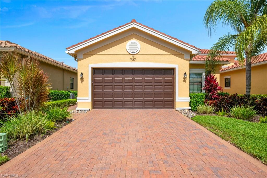 13322 Silktail Dr Property Photo 1
