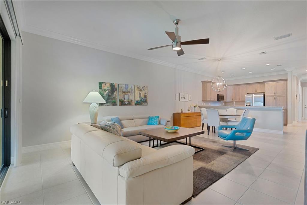 13322 Silktail Dr Property Photo 6