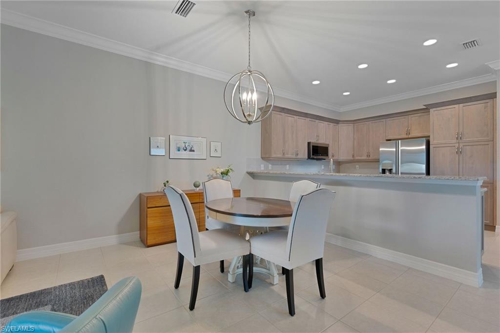 13322 Silktail Dr Property Photo 10