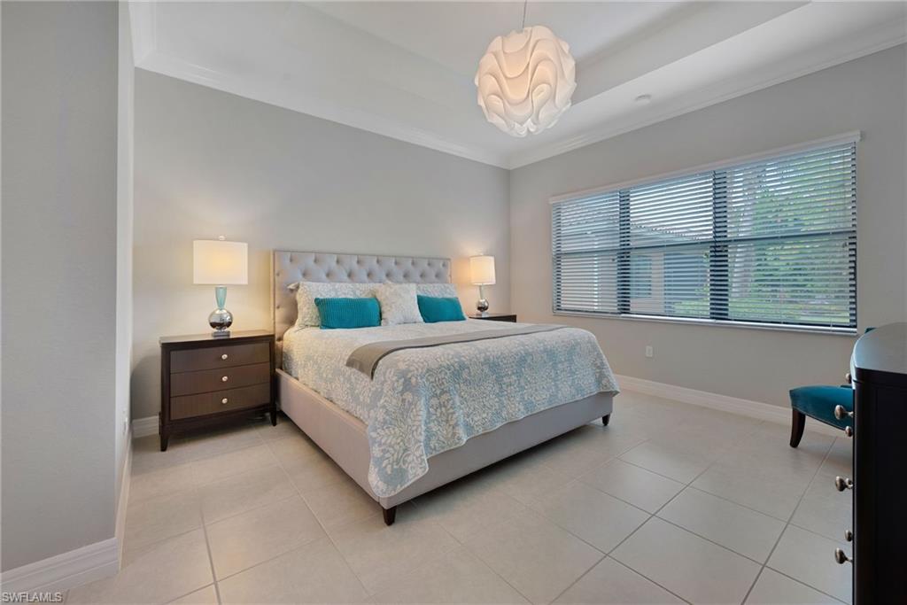 13322 Silktail Dr Property Photo 11