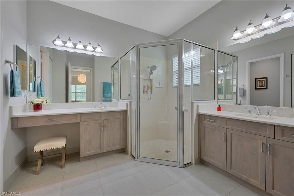 13322 Silktail Dr Property Photo 12