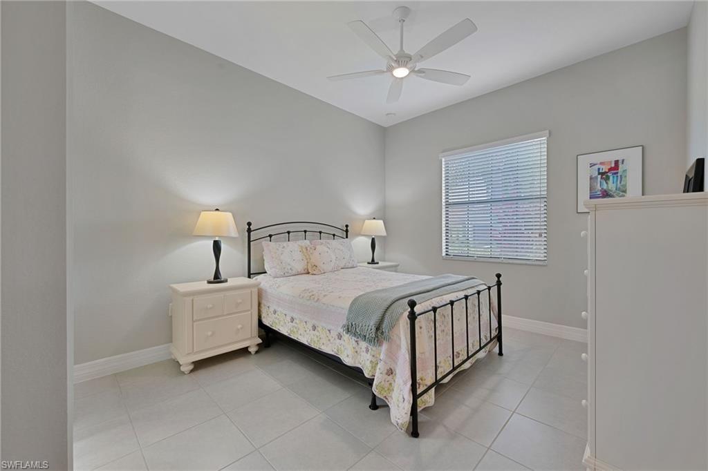 13322 Silktail Dr Property Photo 14