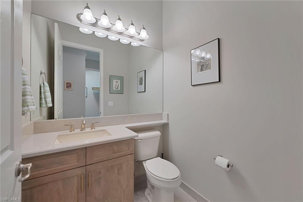 13322 Silktail Dr Property Photo 15