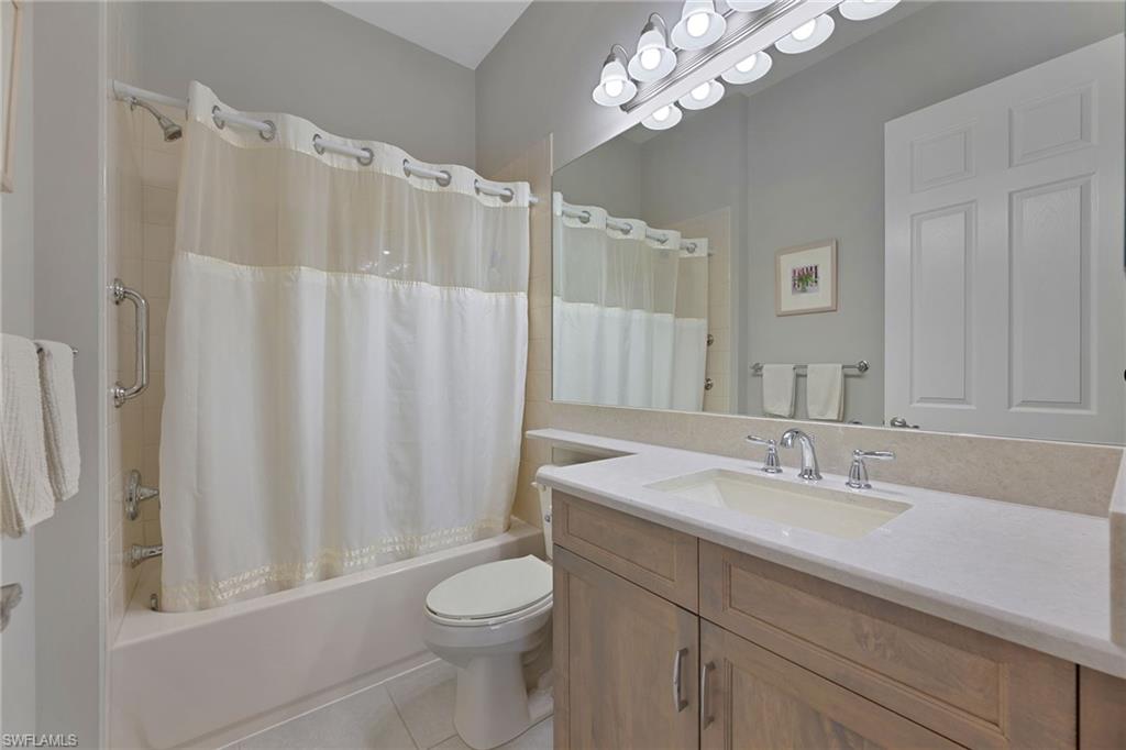 13322 Silktail Dr Property Photo 16