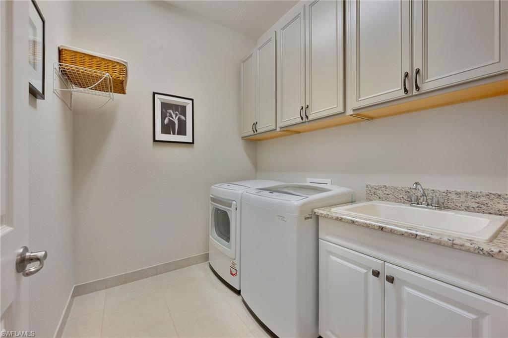 13322 Silktail Dr Property Photo 17