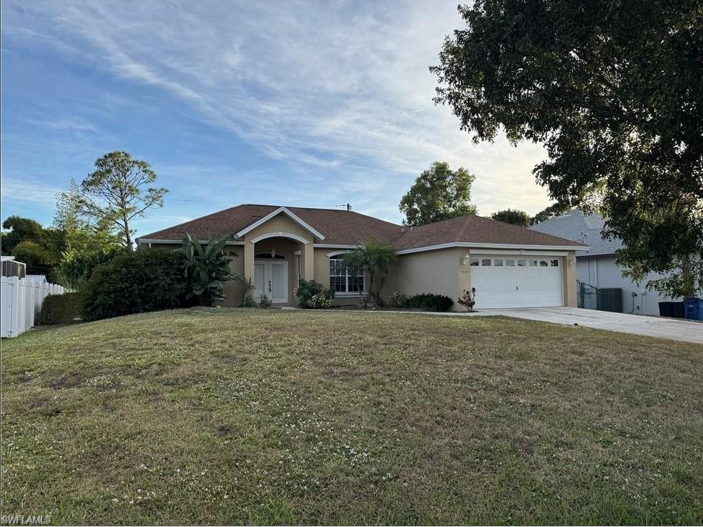 4649 Santiago LN Property Photo 1