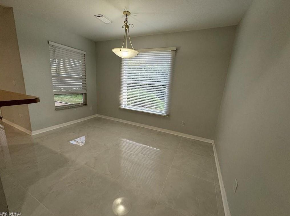 4649 Santiago Ln Property Photo 6