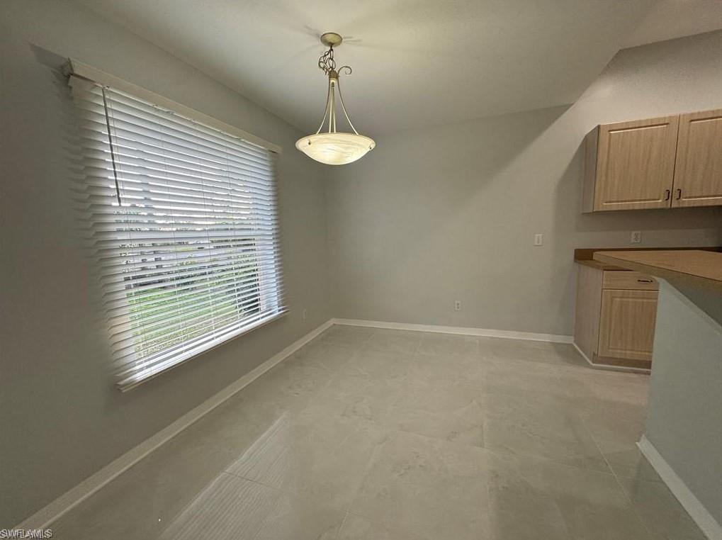 4649 Santiago Ln Property Photo 7