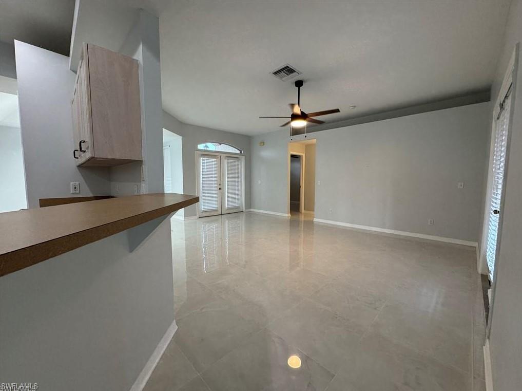4649 Santiago Ln Property Photo 8