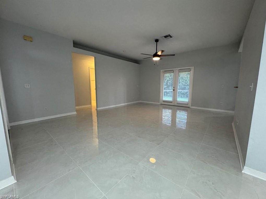 4649 Santiago Ln Property Photo 10