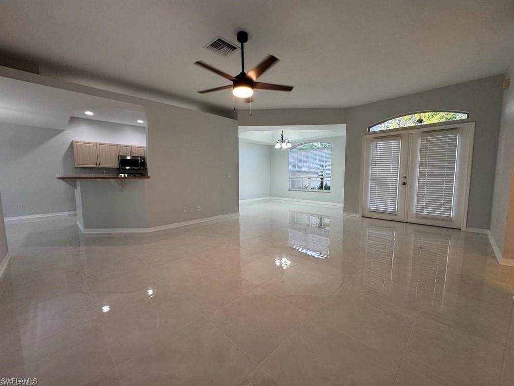 4649 Santiago Ln Property Photo 11