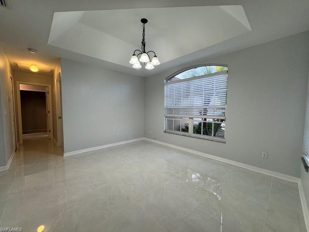 4649 Santiago Ln Property Photo 12