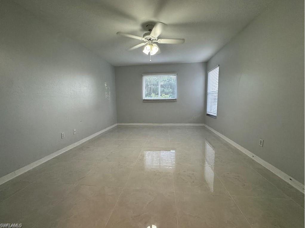 4649 Santiago Ln Property Photo 13