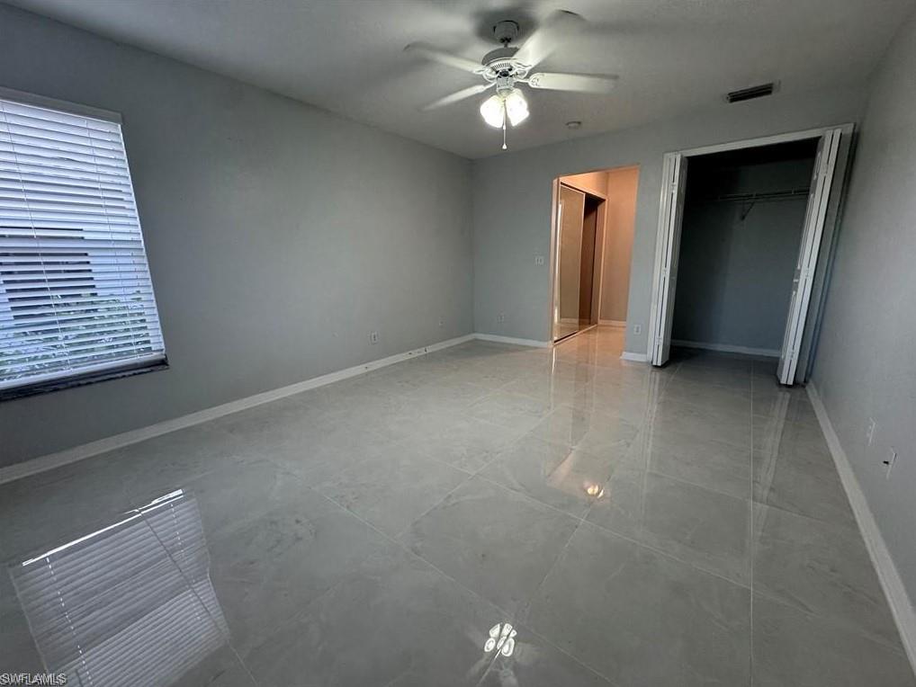 4649 Santiago Ln Property Photo 14