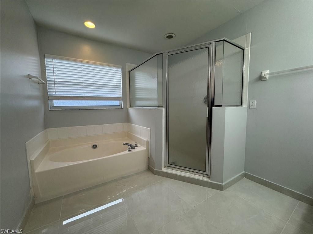 4649 Santiago Ln Property Photo 16