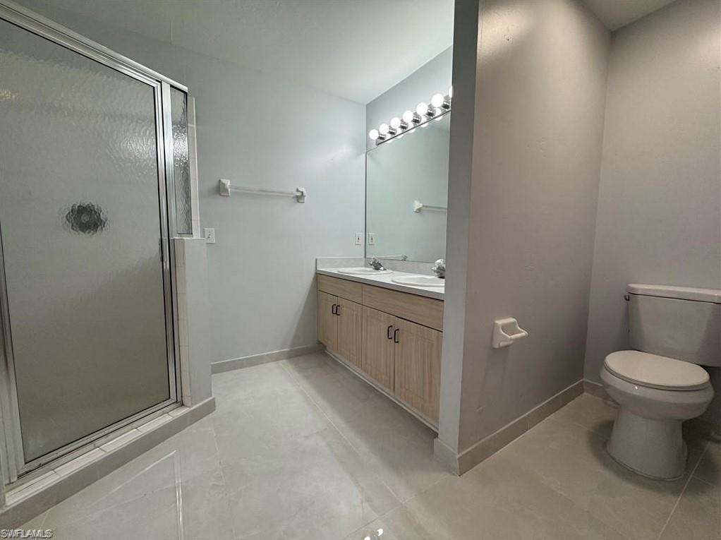 4649 Santiago Ln Property Photo 17