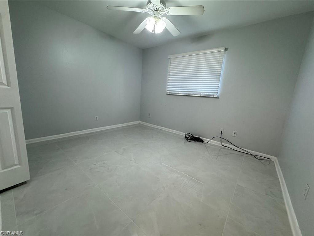 4649 Santiago Ln Property Photo 18