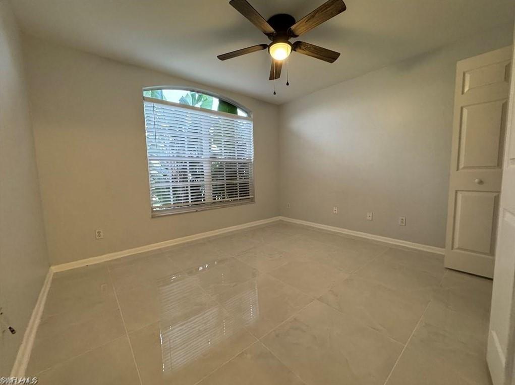 4649 Santiago Ln Property Photo 19