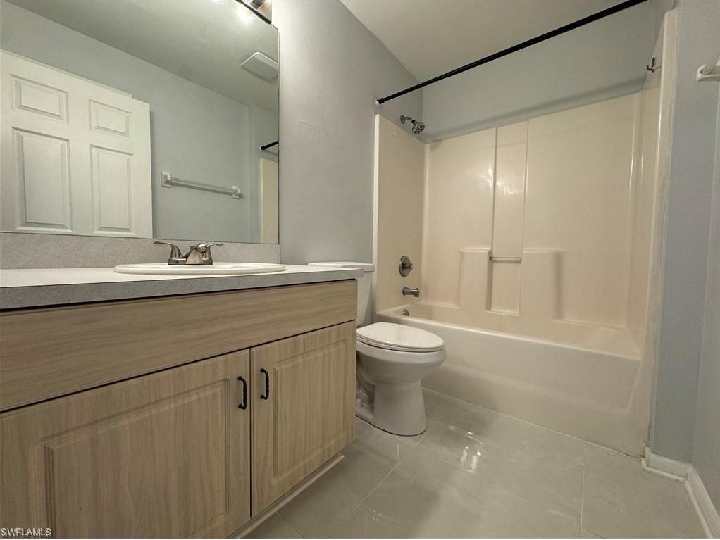 4649 Santiago Ln Property Photo 20