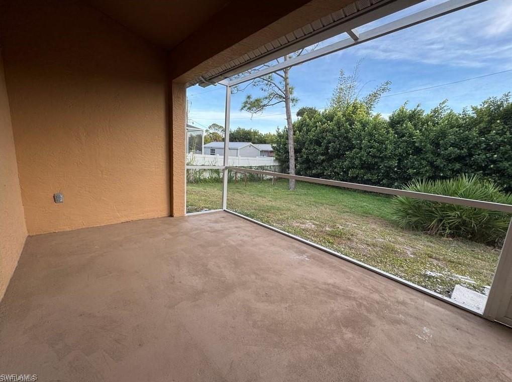 4649 Santiago Ln Property Photo 21