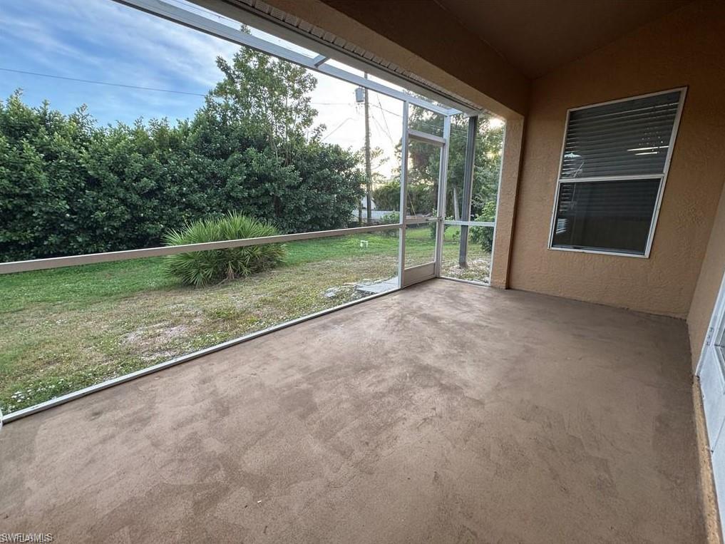 4649 Santiago Ln Property Photo 22