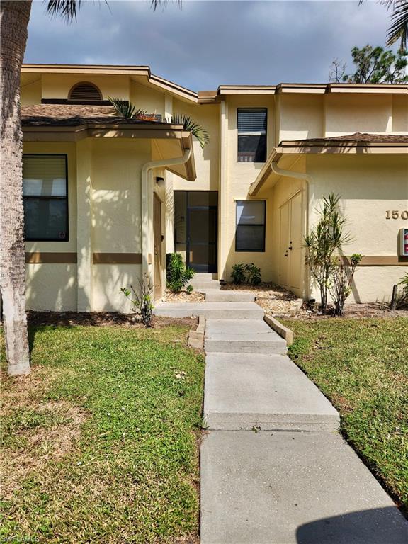 15075 Parkside DR 102 Property Photo 1