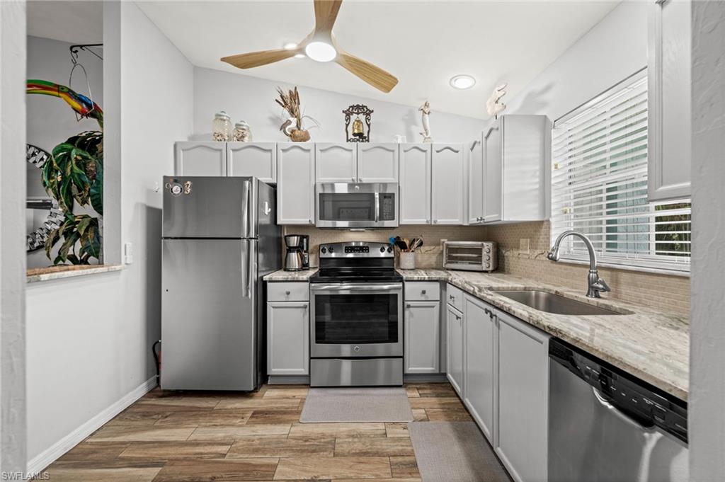 28280 Pine Haven Way 95 Property Photo 6