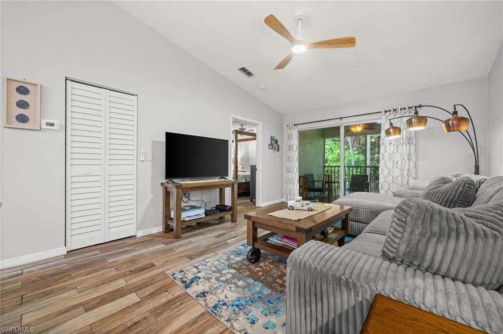 28280 Pine Haven Way 95 Property Photo 14