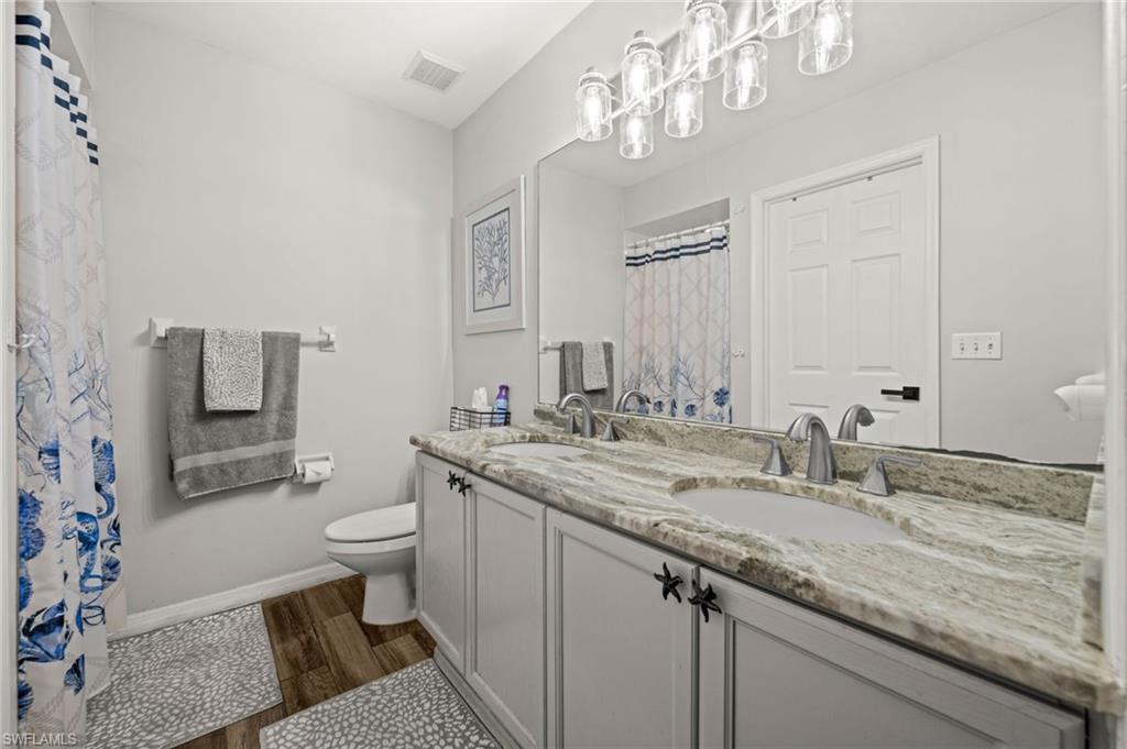 28280 Pine Haven Way 95 Property Photo 21