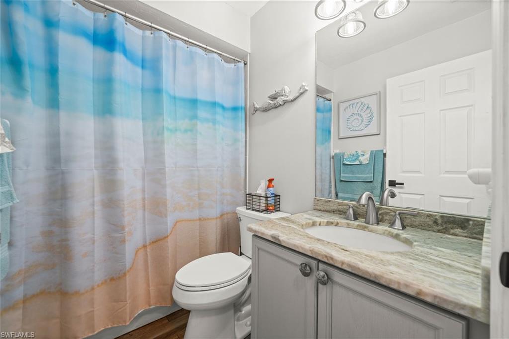 28280 Pine Haven Way 95 Property Photo 24