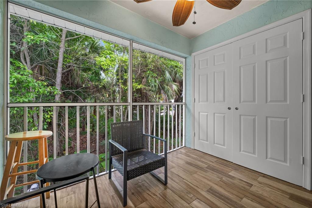 28280 Pine Haven Way 95 Property Photo 25