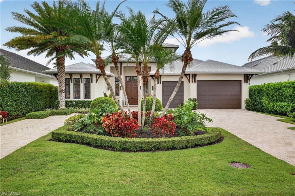 2140 Tarpon Rd Property Photo 3