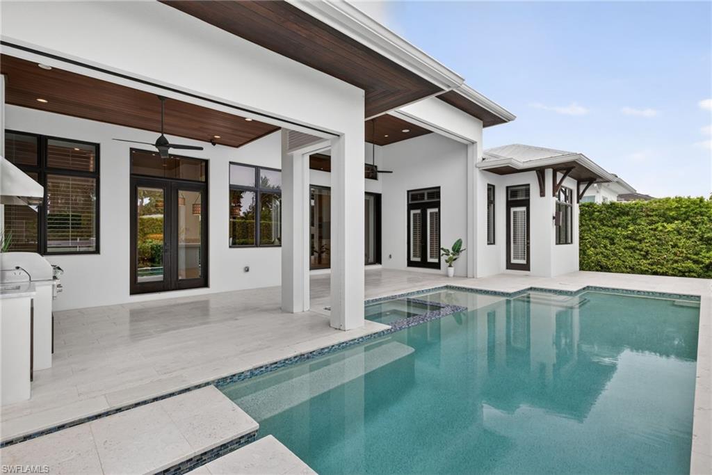 2140 Tarpon Rd Property Photo 4