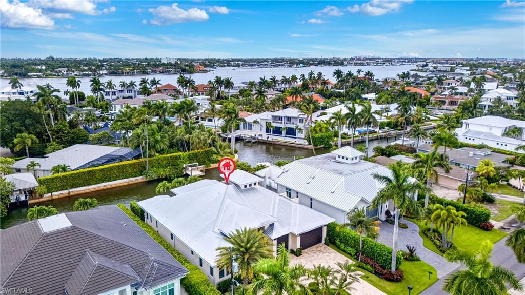 2140 Tarpon Rd Property Photo 5