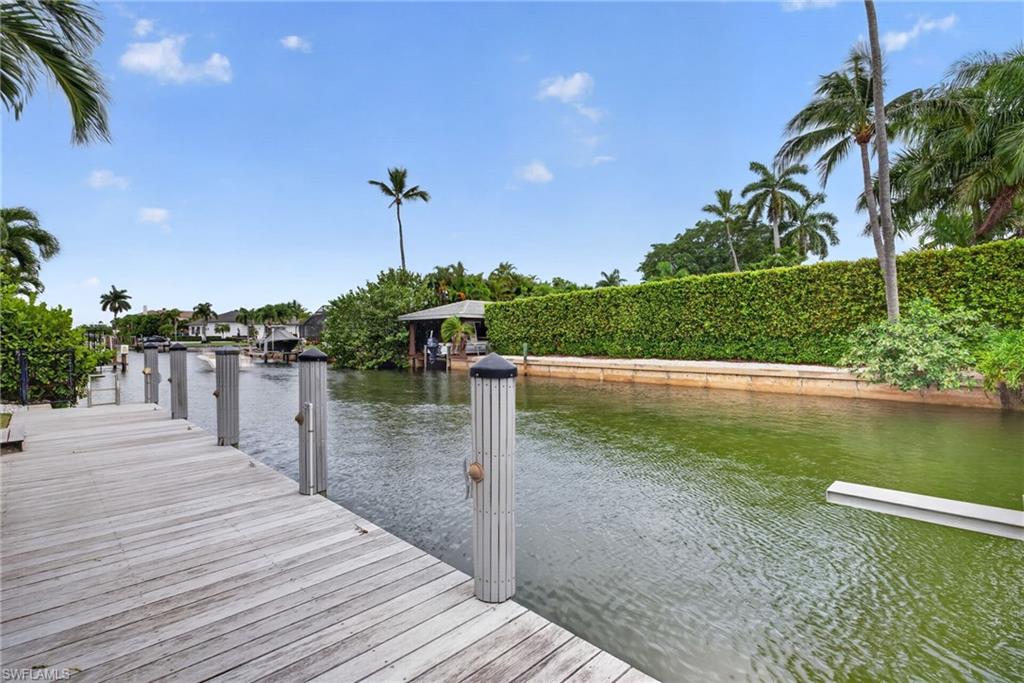 2140 Tarpon Rd Property Photo 6