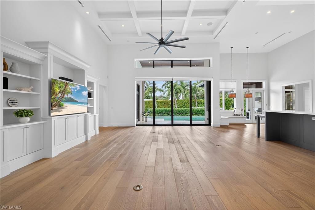 2140 Tarpon Rd Property Photo 14