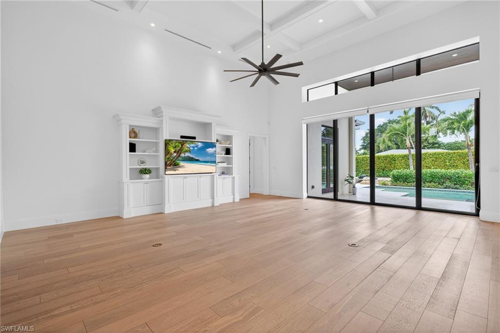 2140 Tarpon Rd Property Photo 16