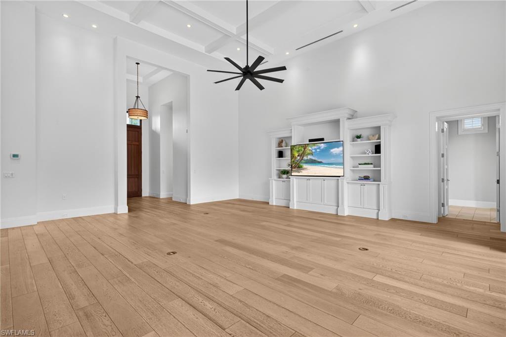 2140 Tarpon Rd Property Photo 19