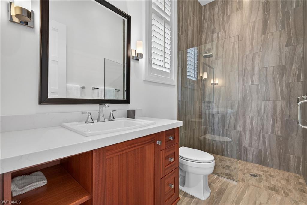 2140 Tarpon Rd Property Photo 29